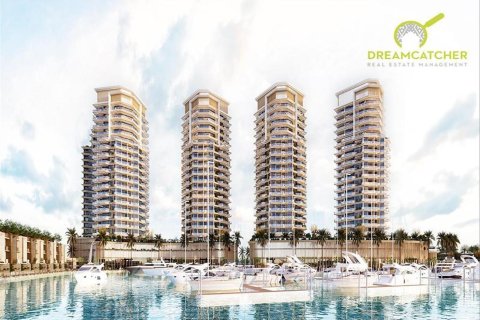 Appartement de 1 chambre à Al Hamra Village, UAE No. 75275 17