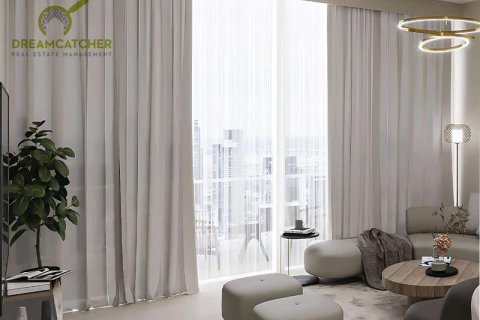 2 bedrooms Apartment in Al Rashidiya, UAE No. 75276 7