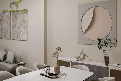 2 bedrooms Apartment in Al Rashidiya, UAE No. 75276 6