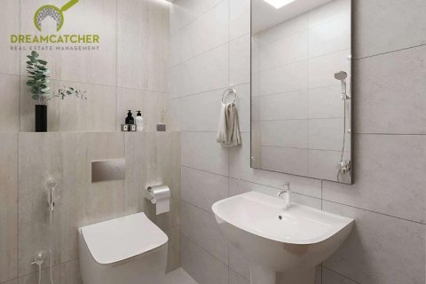 2 bedrooms Apartment in Al Rashidiya, UAE No. 75276 9