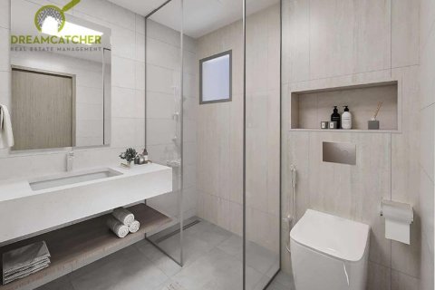 2 bedrooms Apartment in Al Rashidiya, UAE No. 75276 8
