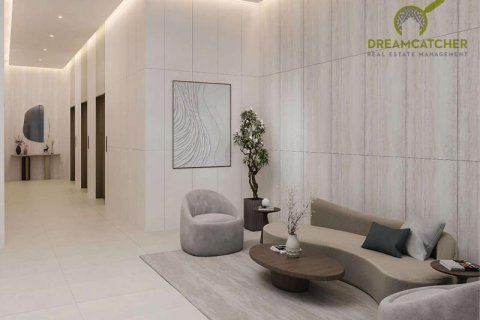 2 bedrooms Apartment in Al Rashidiya, UAE No. 75276 10