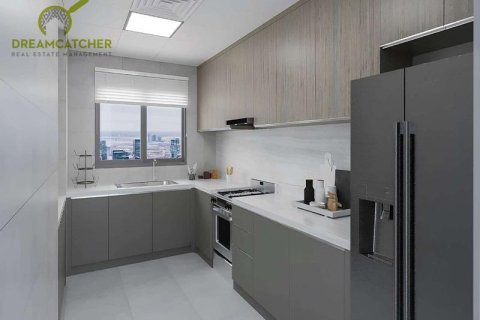 2 bedrooms Apartment in Al Rashidiya, UAE No. 75276 4