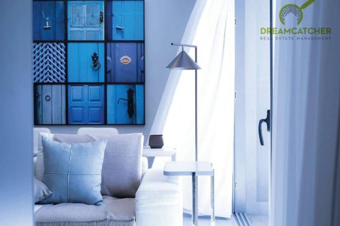 2 bedrooms Apartment in Al Rashidiya, UAE No. 75276 12