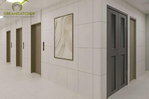 2 bedrooms Apartment in Al Rashidiya, UAE No. 75276 11