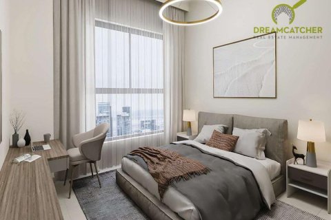 2 bedrooms Apartment in Al Rashidiya, UAE No. 75276 5