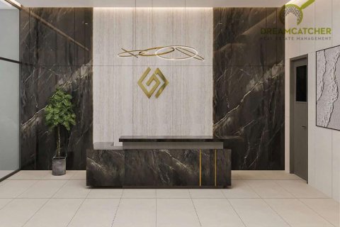 2 bedrooms Apartment in Al Rashidiya, UAE No. 75276 2