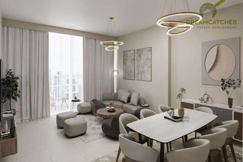 2 bedrooms Apartment in Al Rashidiya, UAE No. 75276 3