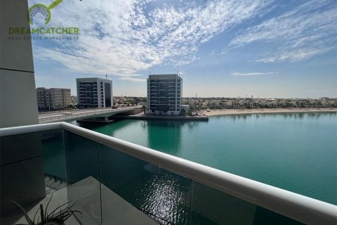 Apartment de 2 dormitorios en Mina Al Arab, UAE No. 75277 2