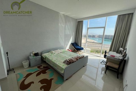 Apartment de 2 dormitorios en Mina Al Arab, UAE No. 75277 10