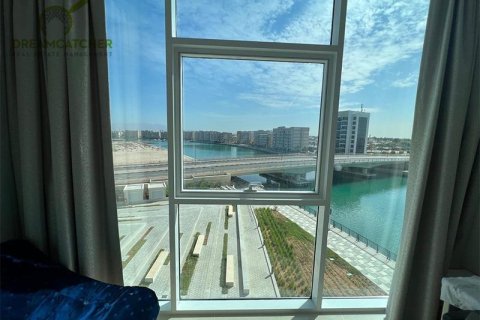 Apartment de 2 dormitorios en Mina Al Arab, UAE No. 75277 17