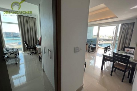 Apartment de 2 dormitorios en Mina Al Arab, UAE No. 75277 13