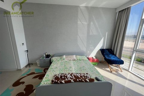 Apartment de 2 dormitorios en Mina Al Arab, UAE No. 75277 19