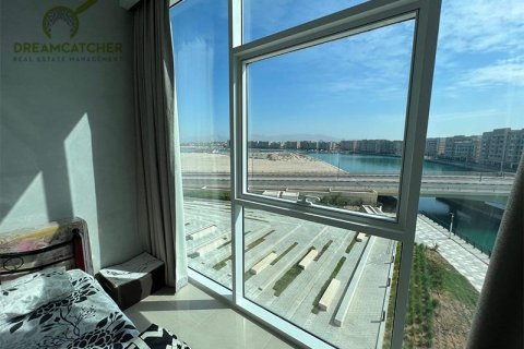 Apartment de 2 dormitorios en Mina Al Arab, UAE No. 75277 18