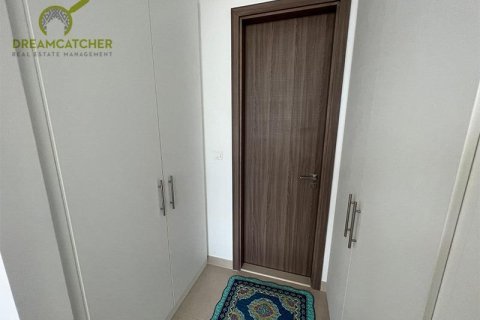Apartment de 2 dormitorios en Mina Al Arab, UAE No. 75277 9