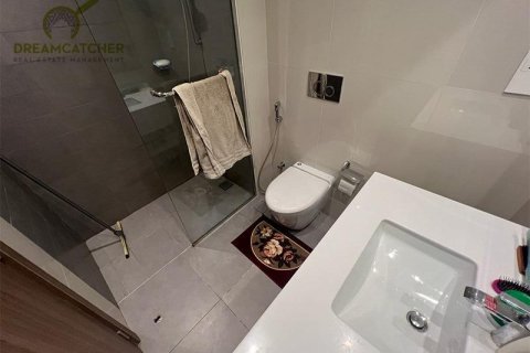 Apartment de 2 dormitorios en Mina Al Arab, UAE No. 75277 7