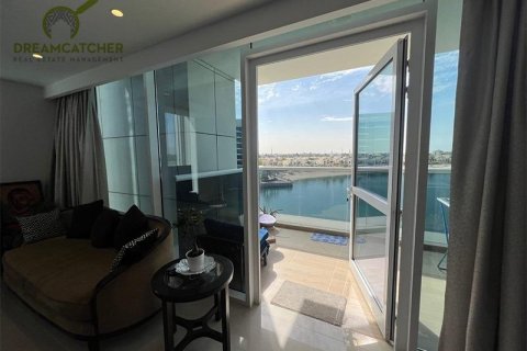Apartment de 2 dormitorios en Mina Al Arab, UAE No. 75277 12