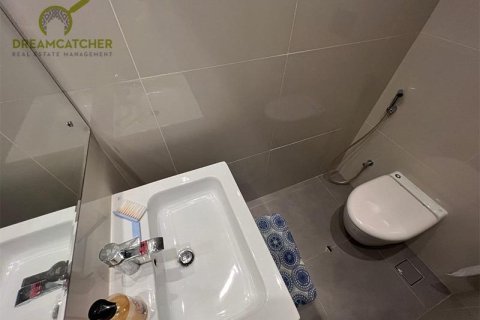 Apartment de 2 dormitorios en Mina Al Arab, UAE No. 75277 14