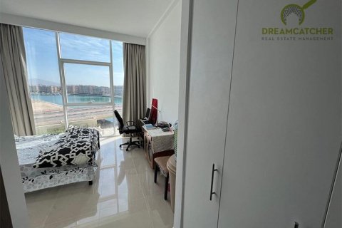 Apartment de 2 dormitorios en Mina Al Arab, UAE No. 75277 15