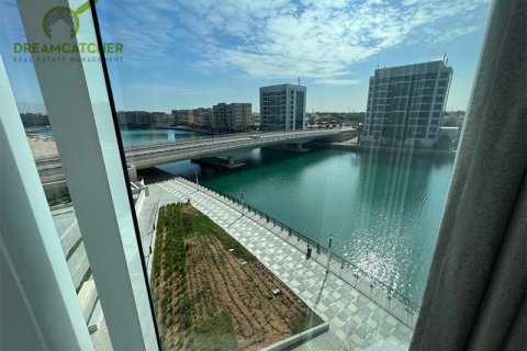 Apartment de 2 dormitorios en Mina Al Arab, UAE No. 75277 5