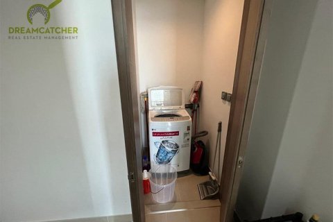 Apartment de 2 dormitorios en Mina Al Arab, UAE No. 75277 16