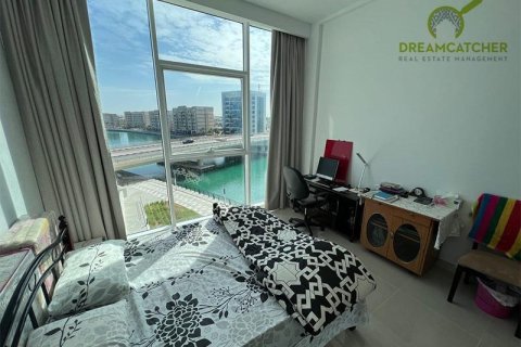 Apartment de 2 dormitorios en Mina Al Arab, UAE No. 75277 20