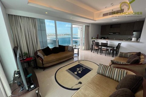 Apartment de 2 dormitorios en Mina Al Arab, UAE No. 75277 4