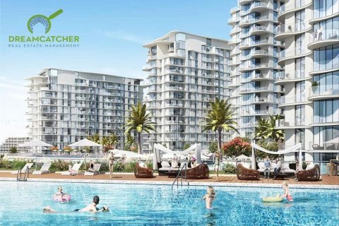Appartement de 34.9m² à Mina Al Arab, UAE No. 75257 8
