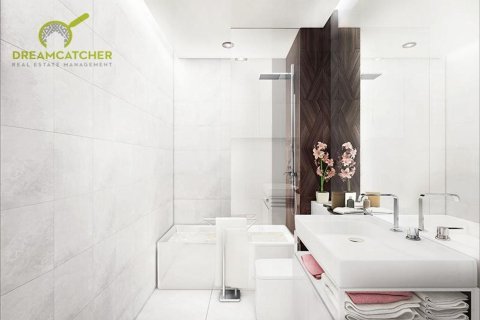 Appartement de 34.9m² à Mina Al Arab, UAE No. 75257 6