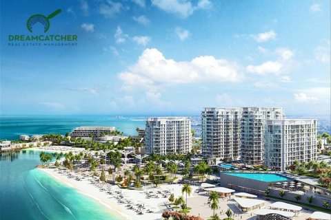 Appartement de 34.9m² à Mina Al Arab, UAE No. 75257 11
