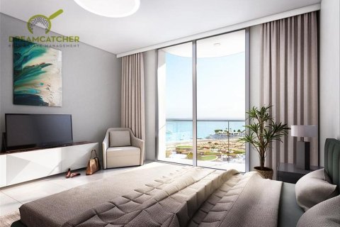 Appartement de 34.9m² à Mina Al Arab, UAE No. 75257 5
