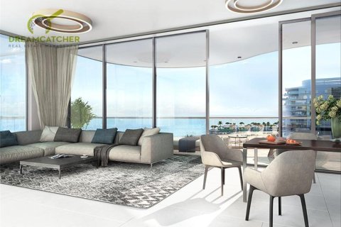 Appartement de 34.9m² à Mina Al Arab, UAE No. 75257 3