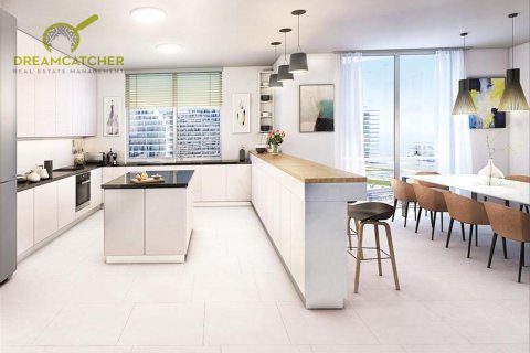 Appartement de 34.9m² à Mina Al Arab, UAE No. 75257 4
