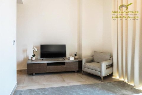 3 bedrooms Villa in Mina Al Arab, UAE No. 75259 23