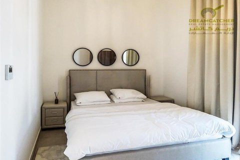 3 bedrooms Villa in Mina Al Arab, UAE No. 75259 25