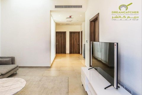 3 bedrooms Villa in Mina Al Arab, UAE No. 75259 27