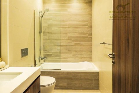 3 bedrooms Villa in Mina Al Arab, UAE No. 75259 29
