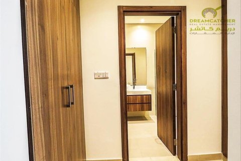 3 bedrooms Villa in Mina Al Arab, UAE No. 75259 30