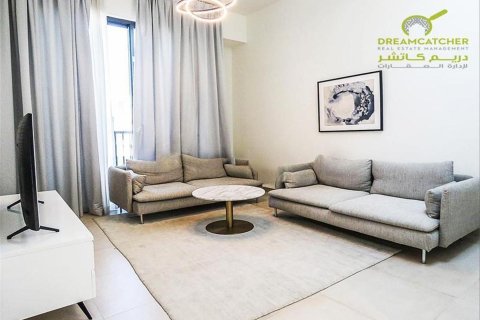 3 bedrooms Villa in Mina Al Arab, UAE No. 75259 7
