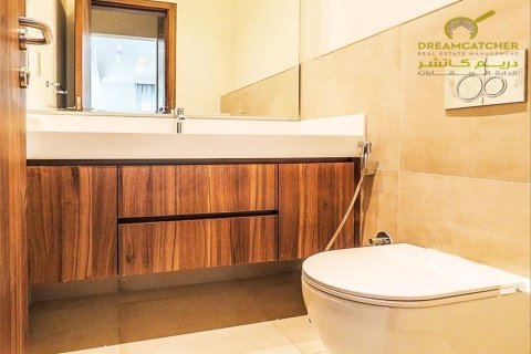 3 bedrooms Villa in Mina Al Arab, UAE No. 75259 24