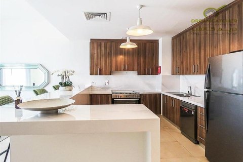 3 bedrooms Villa in Mina Al Arab, UAE No. 75259 13