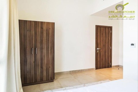 3 bedrooms Villa in Mina Al Arab, UAE No. 75259 28