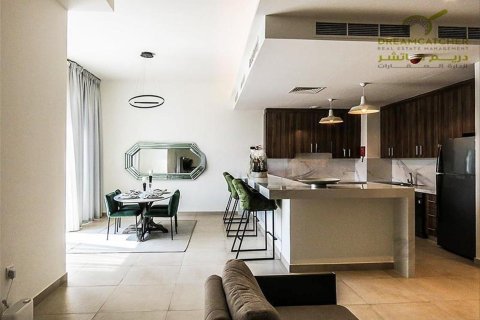 3 bedrooms Villa in Mina Al Arab, UAE No. 75259 9