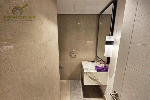 Apartment de 3 dormitorios en Sharm, UAE No. 75274 7