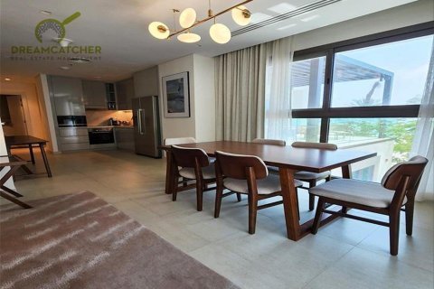 Apartment de 3 dormitorios en Sharm, UAE No. 75274 9