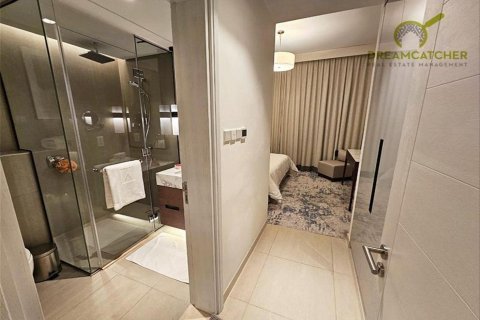 Apartment de 3 dormitorios en Sharm, UAE No. 75274 8