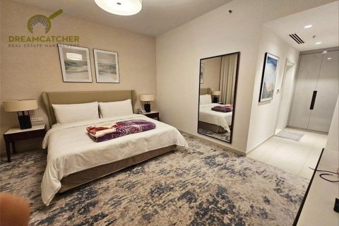 Apartment de 3 dormitorios en Sharm, UAE No. 75274 6