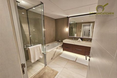 Apartment de 3 dormitorios en Sharm, UAE No. 75274 5