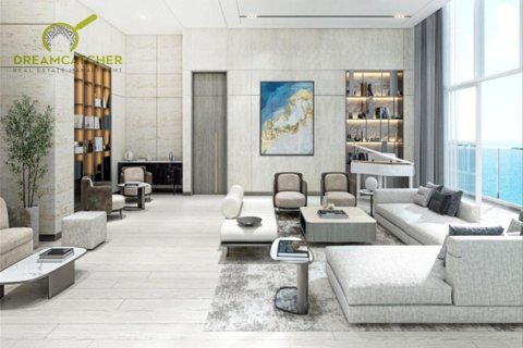 Appartement de 2 chambres à Mina Al Arab, UAE No. 75258 6