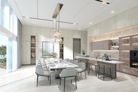 Appartement de 2 chambres à Mina Al Arab, UAE No. 75258 7